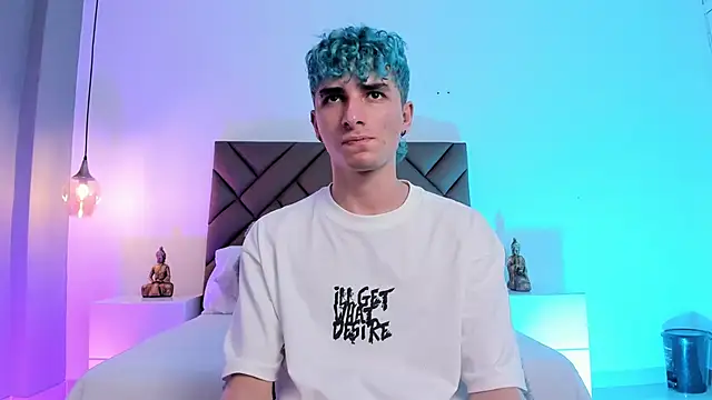 Snapshot of JaydenVillalobos chatting on October 4, 2025, 5:58 pm JaydenVillalobos online show from October 4, 2025, 5:58 pm