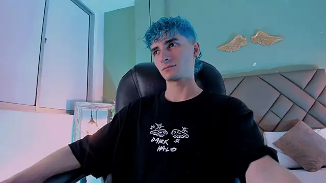 Snapshot of JaydenVillalobos chatting on September 12, 2025, 9:36 pm JaydenVillalobos online show from September 12, 2025, 9:36 pm