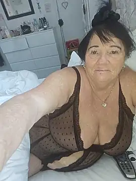 Angeldelightt online show from March 14, 2026, 5:19 pm