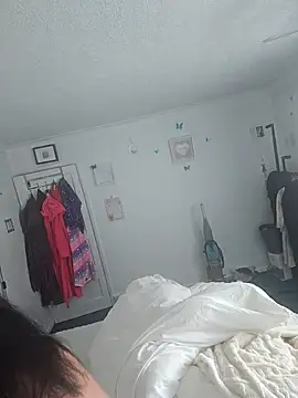 Angeldelightt online show from November 26, 2025, 1:00 pm