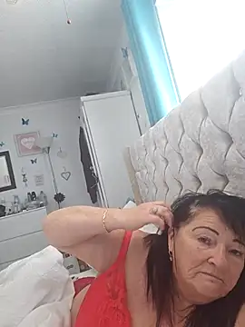 Angeldelightt online show from March 21, 2026, 11:47 am