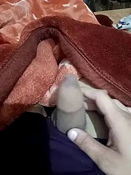 xerxusi online show from October 18, 2025, 6:54 pm