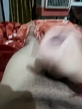 xerxusi online show from October 14, 2025, 9:36 pm