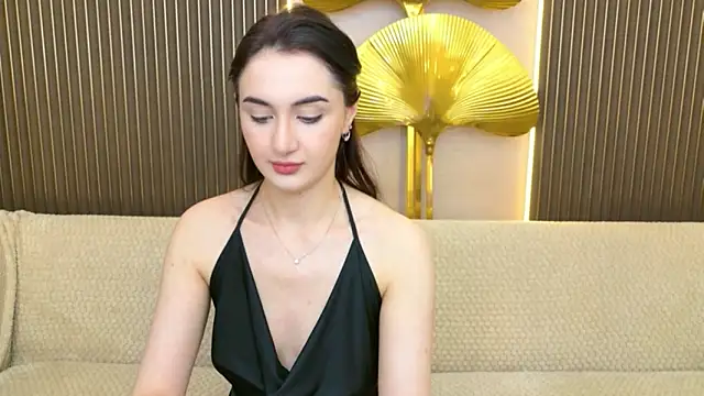 Elizabeth Meyer online show from June 17, 2026, 5:51 am