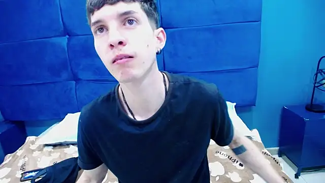 Jheampiiero online show from September 20, 2025, 1:49 pm