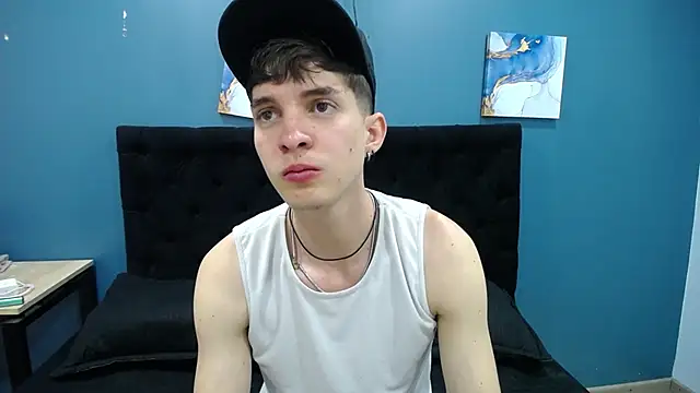 Jheampiiero online show from November 12, 2025, 2:43 pm