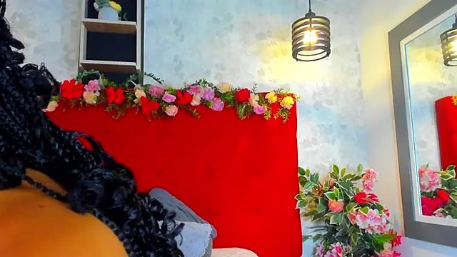 Kloeh Star online show from May 7, 2026, 8:12 pm