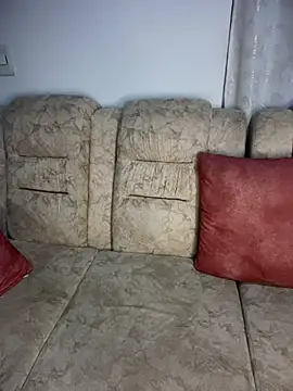 Alysson LS online show from February 3, 2026, 6:22 am