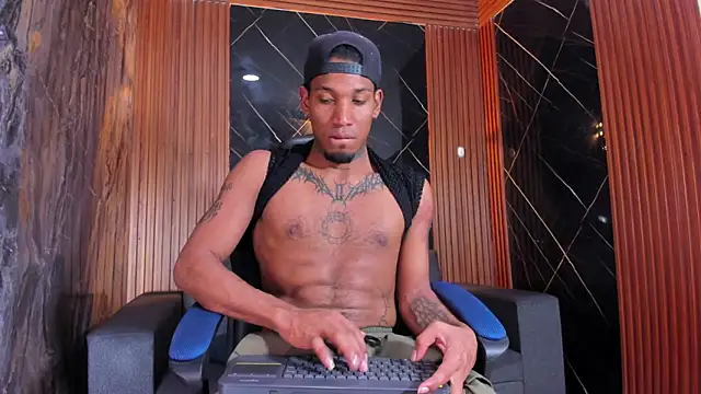 DIEGO WICKED online show from September 20, 2025, 7:30 pm