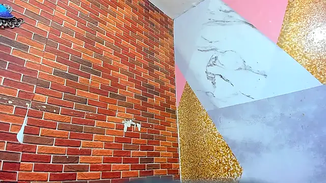 Sexvergon 26 online show from February 1, 2026, 9:57 pm