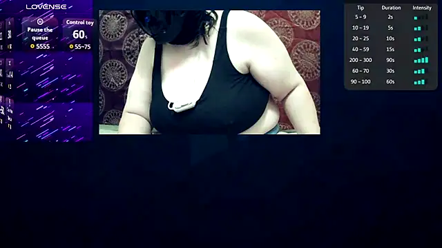 redneckmilker online show from February 15, 2026, 7:31 am