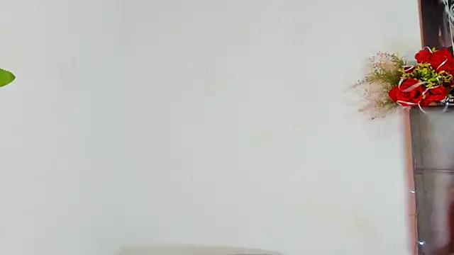 Snapshot of IviMiller@xh chatting on February 20, 2026, 12:51 pm IviMillerxh online show from February 20, 2026, 12:51 pm