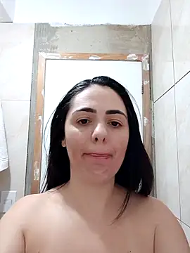  SexyPetite  online show from October 3, 2025, 10:00 pm