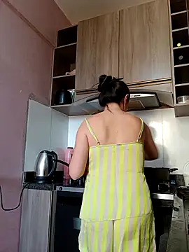  SexyPetite  online show from September 24, 2025, 6:47 pm