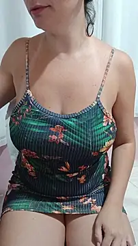  SexyPetite  online show from March 16, 2026, 4:31 am