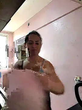  SexyPetite  online show from September 19, 2025, 4:55 pm