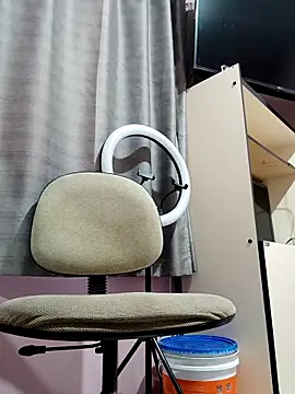  SexyPetite  online show from October 14, 2025, 1:45 pm