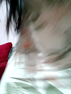  SexyPetite  online show from September 27, 2025, 10:38 pm