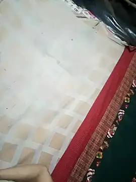 turcosexoactivo online show from March 19, 2026, 3:06 am