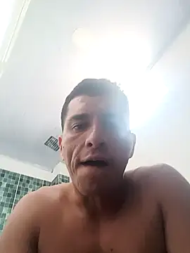 turcosexoactivo online show from April 20, 2026, 5:25 pm