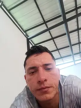 turcosexoactivo online show from March 22, 2026, 9:38 pm