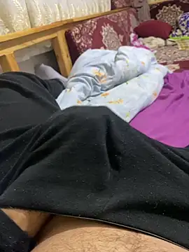 Darbelimatkap38 online show from December 4, 2025, 9:58 pm