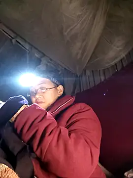 MaiHoa69 online show from January 14, 2026, 1:26 pm