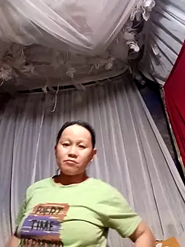 MaiHoa69 online show from November 7, 2025, 7:18 pm