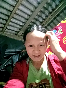 MaiHoa69 online show from November 14, 2025, 12:53 pm