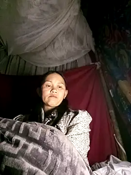 MaiHoa69 online show from March 17, 2026, 2:20 pm