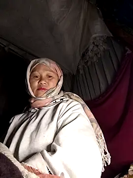 MaiHoa69 online show from January 6, 2026, 10:30 am