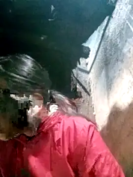 MaiHoa69 online show from December 2, 2025, 1:17 am