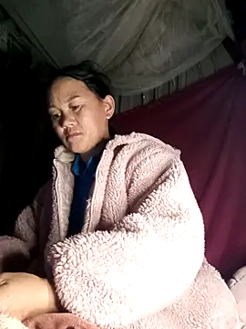 MaiHoa69 online show from February 26, 2026, 11:27 pm