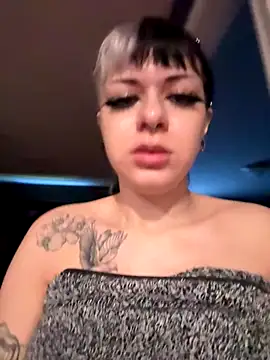 Paige Turner online show from November 2, 2025, 3:06 pm