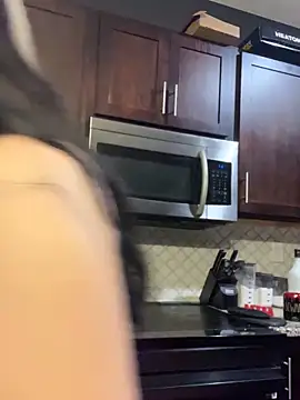 Paige Turner online show from October 11, 2025, 10:00 pm