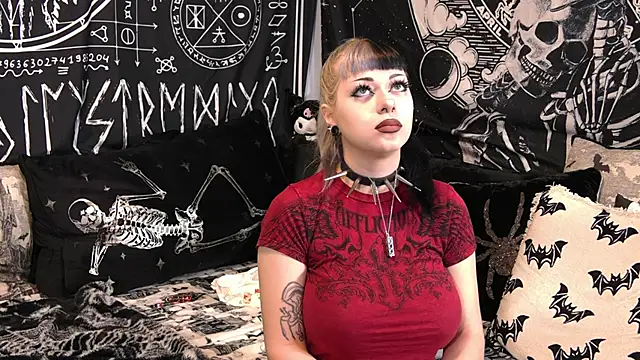 Paige Turner online show from May 1, 2026, 4:34 pm