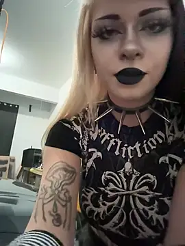 Paige Turner online show from August 9, 2026, 5:35 am