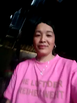 Snapshot of Bliss_rose chatting on March 9, 2026, 7:56 am Bliss rose online show from March 9, 2026, 7:56 am