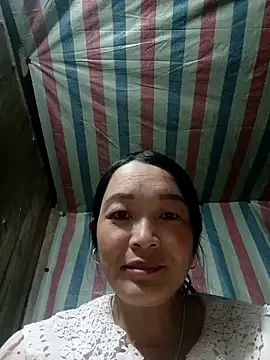 Bliss rose online show from October 1, 2025, 11:36 am