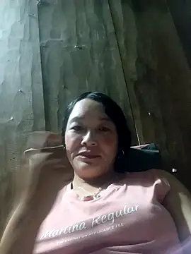 Bliss rose online show from September 28, 2025, 3:46 am