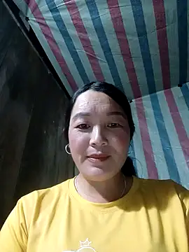 Bliss rose online show from September 16, 2025, 12:17 pm