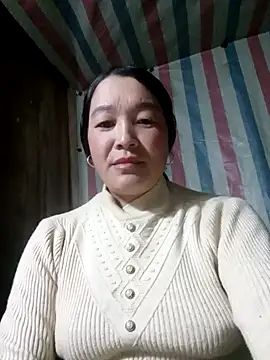 Bliss rose online show from November 3, 2025, 2:28 am