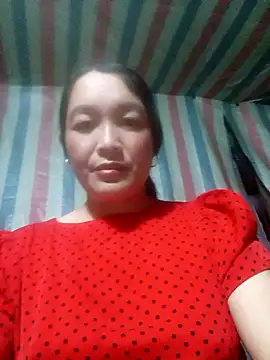 Bliss rose online show from September 20, 2025, 7:46 am