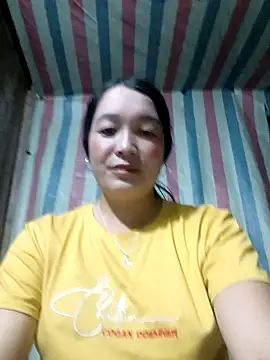 Bliss rose online show from September 30, 2025, 3:01 am