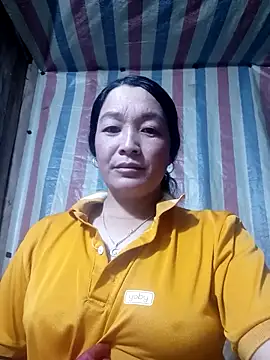 Bliss rose online show from December 21, 2025, 6:37 am