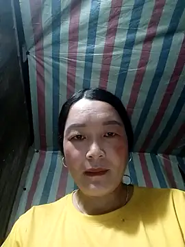 Bliss rose online show from September 11, 2025, 11:16 pm