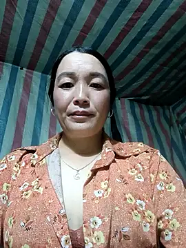 Bliss rose online show from September 14, 2025, 2:06 pm