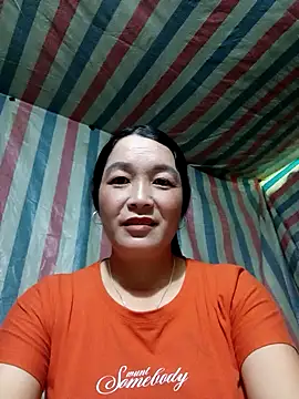 Bliss rose online show from October 9, 2025, 3:07 am