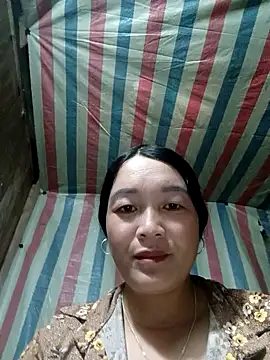 Bliss rose online show from October 4, 2025, 3:30 am