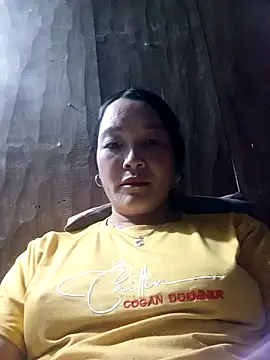 Bliss rose online show from September 11, 2025, 11:10 am